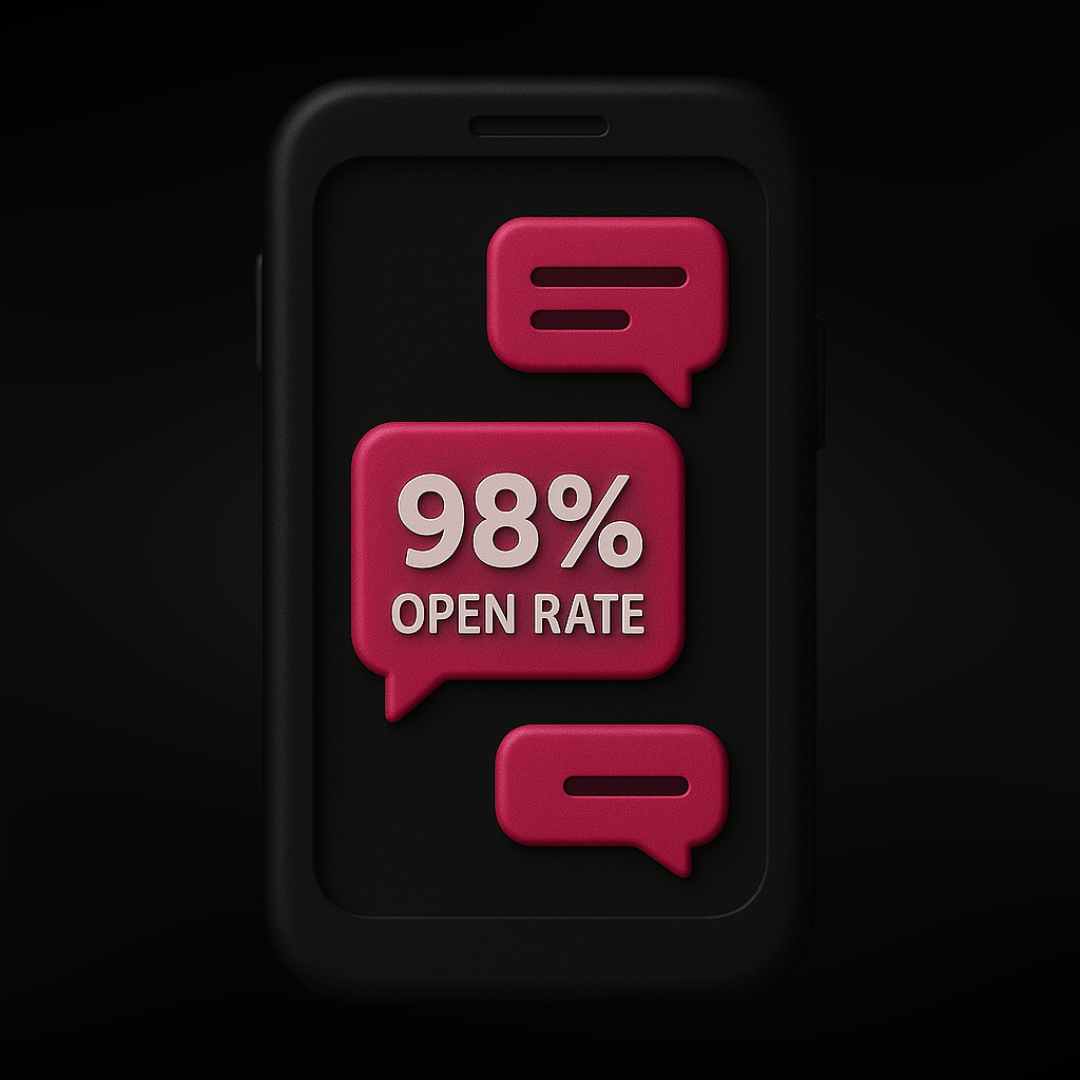 Are SMS Campaigns Worth Doing?