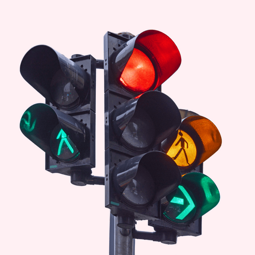 How to Get More Traffic to Your Website