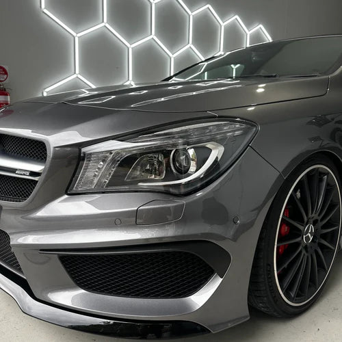 How Long Does It Take For SEO To Work?