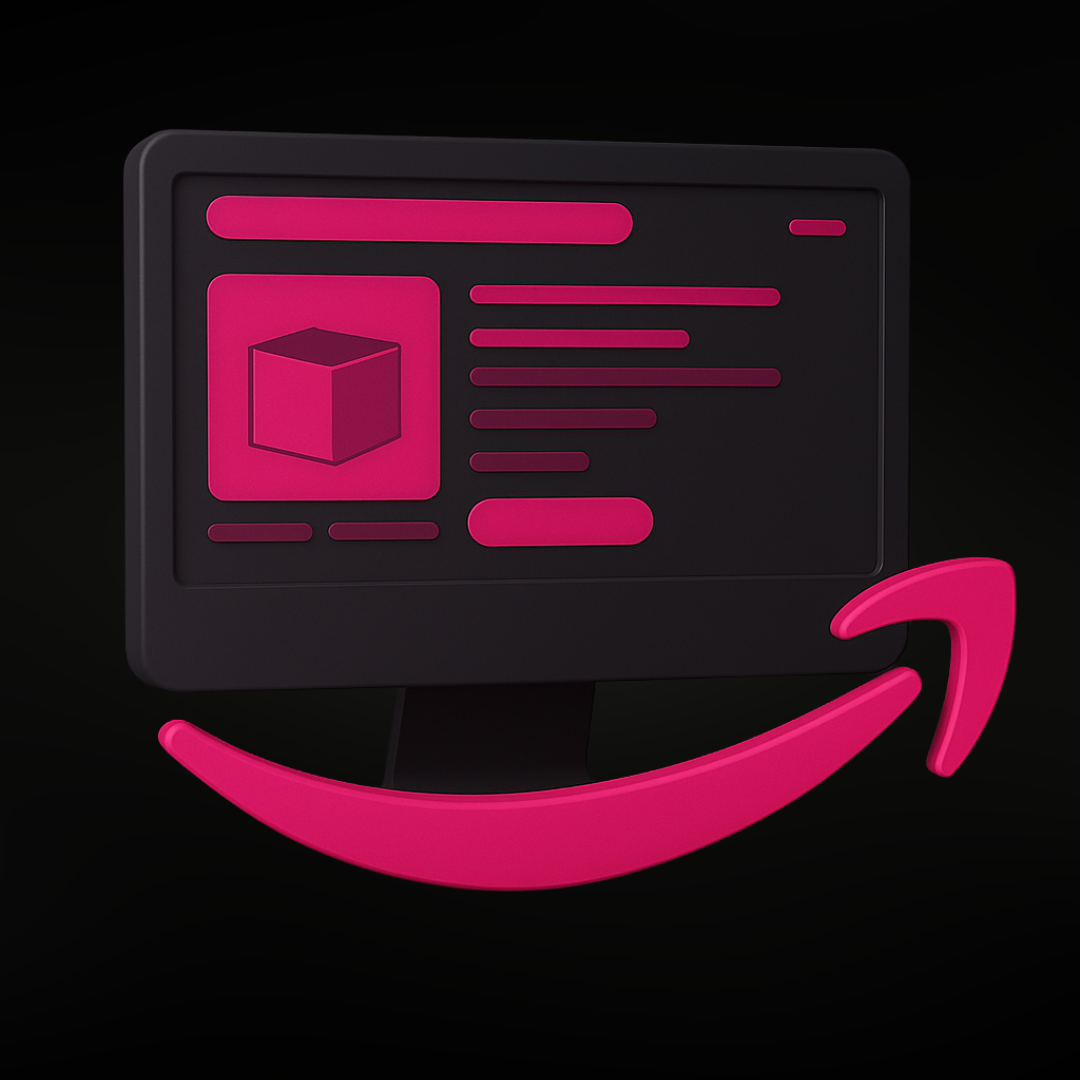 How to Sell Products on Amazon in 2025