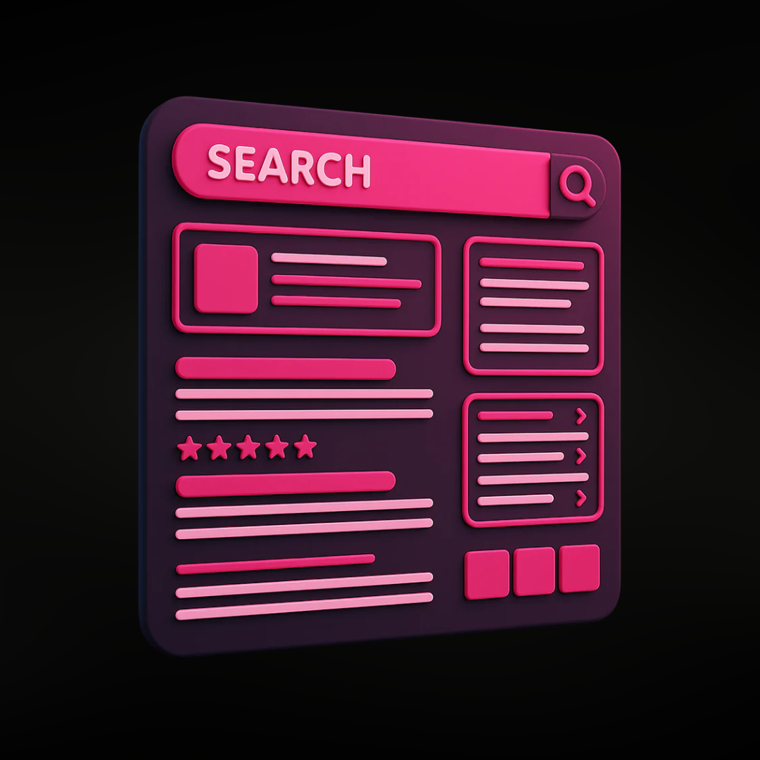 What Is SERP in SEO and Why It Matters