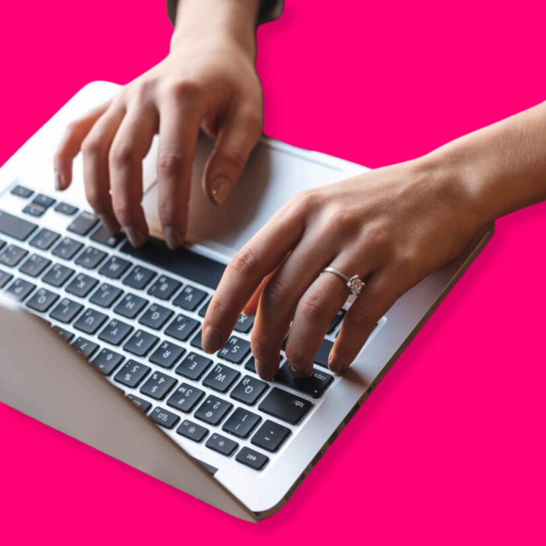 How To Find Content Gaps for Faster SEO Results