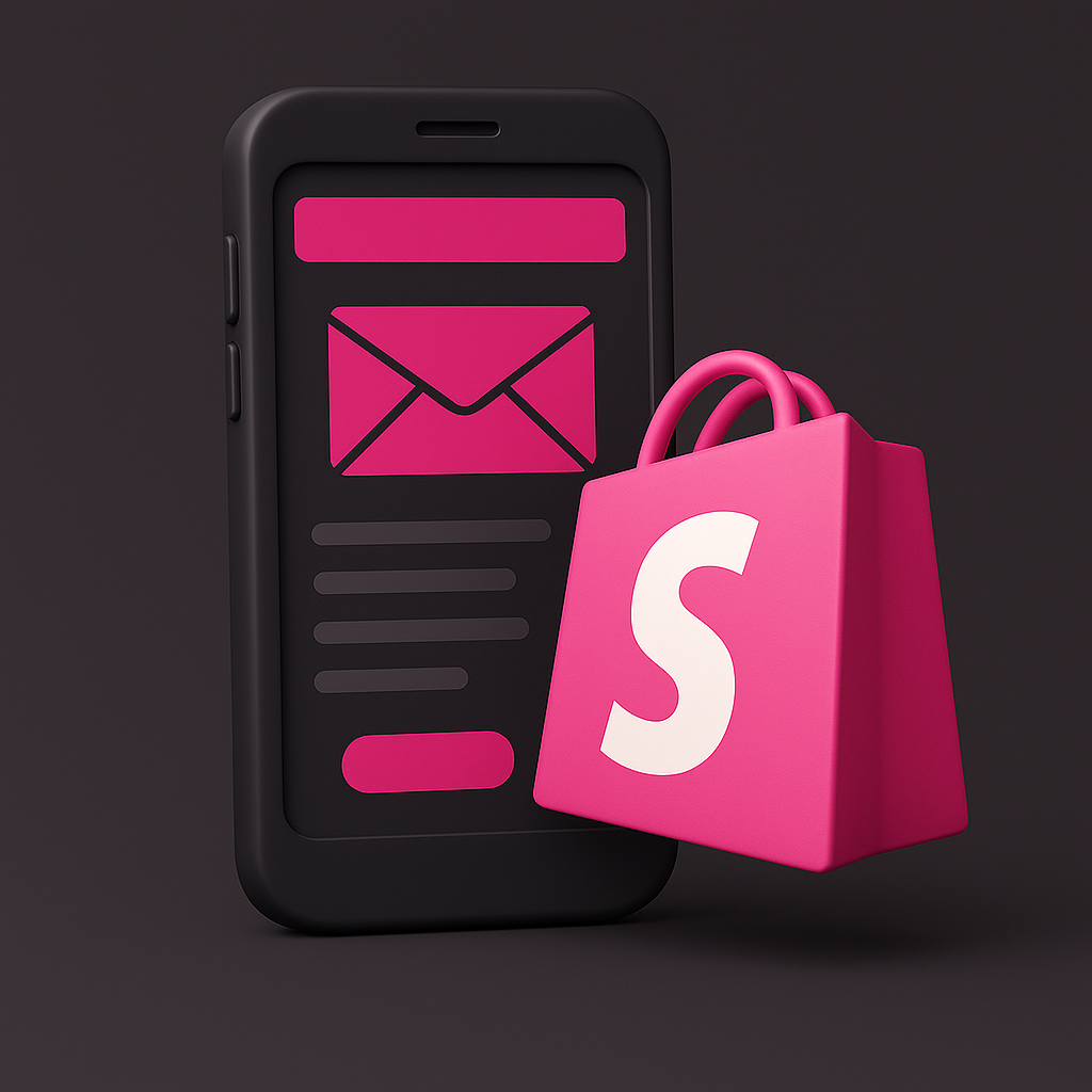 Top 7 Email Flows Every Shopify Store Needs to Scale (Setup Guide)