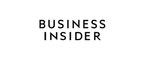 Business Strategy