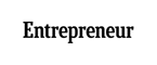 Business Coaching