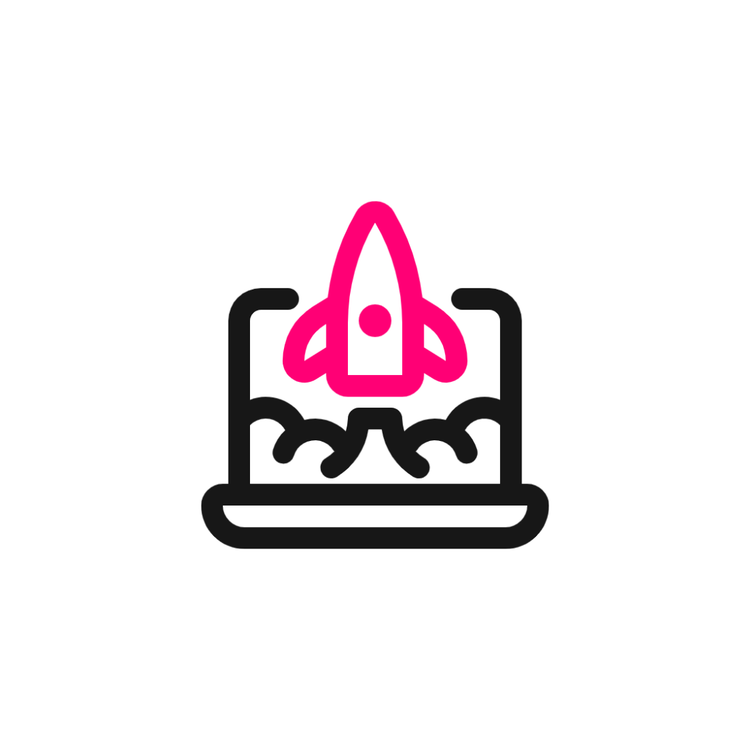 Learn AI Course