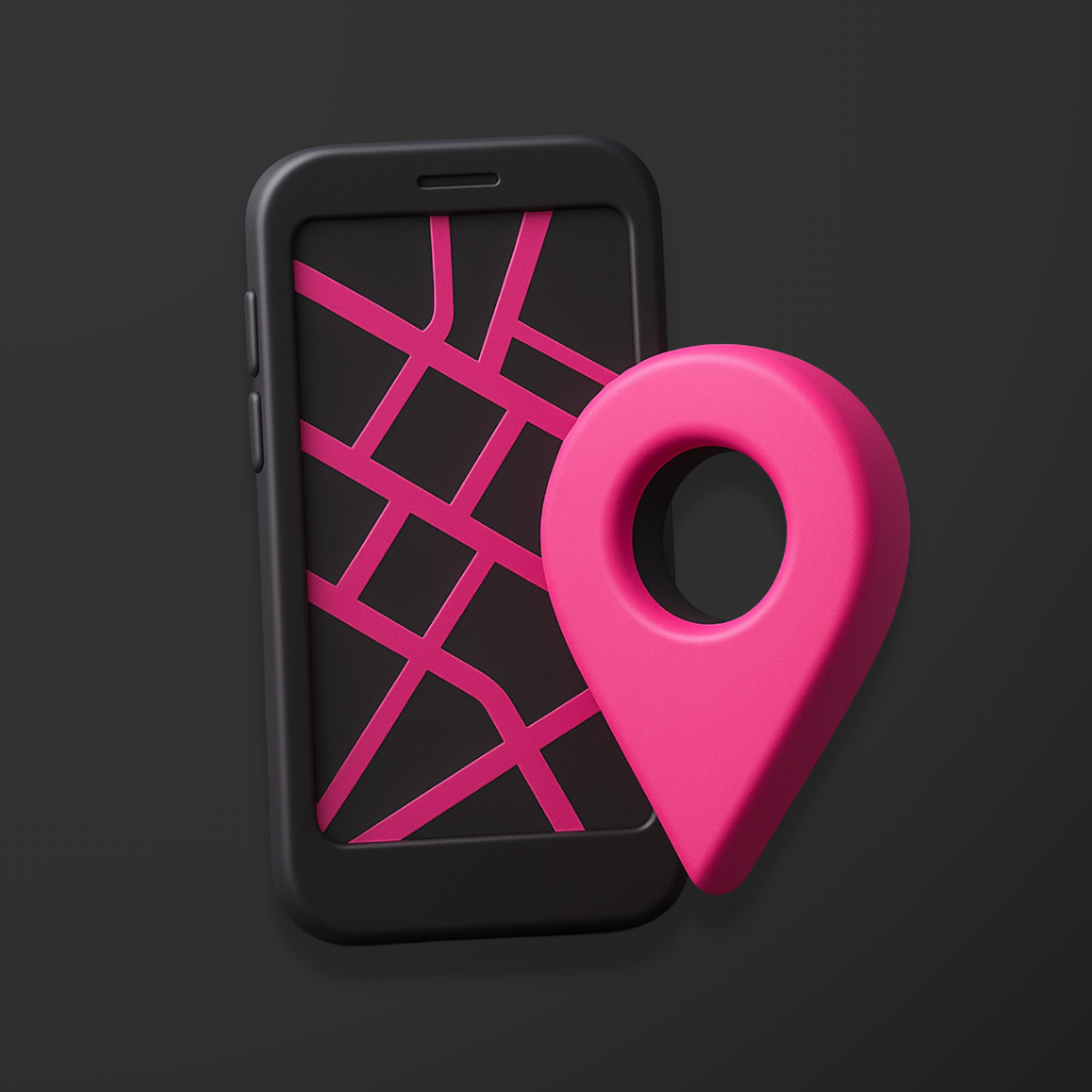 Local SEO Services