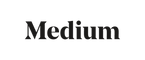 Medium Blog