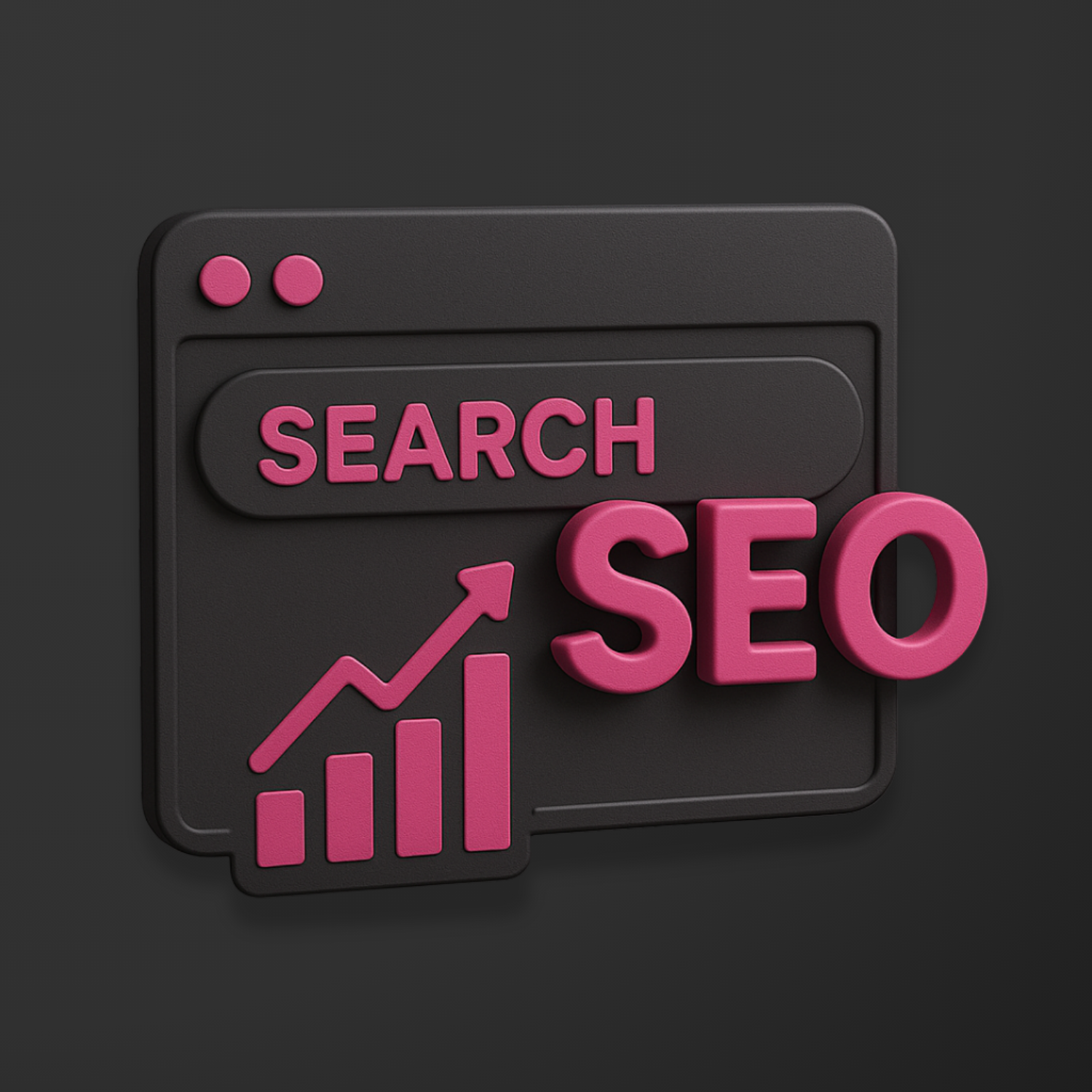 Search Engine Optimization