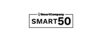 Digital Marketing Company