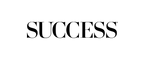 Business Services