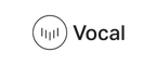 Vocal Media