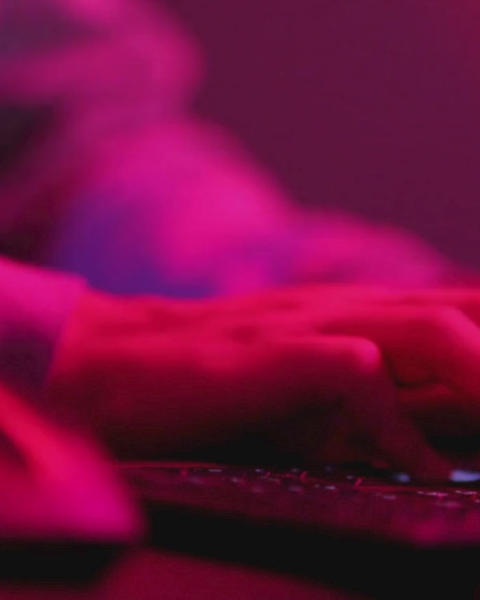 Load video: Marketing Strategies