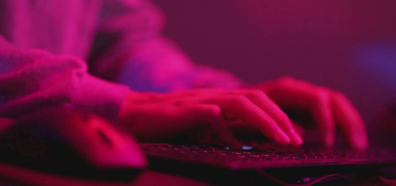 Load video: Digital Marketing Services