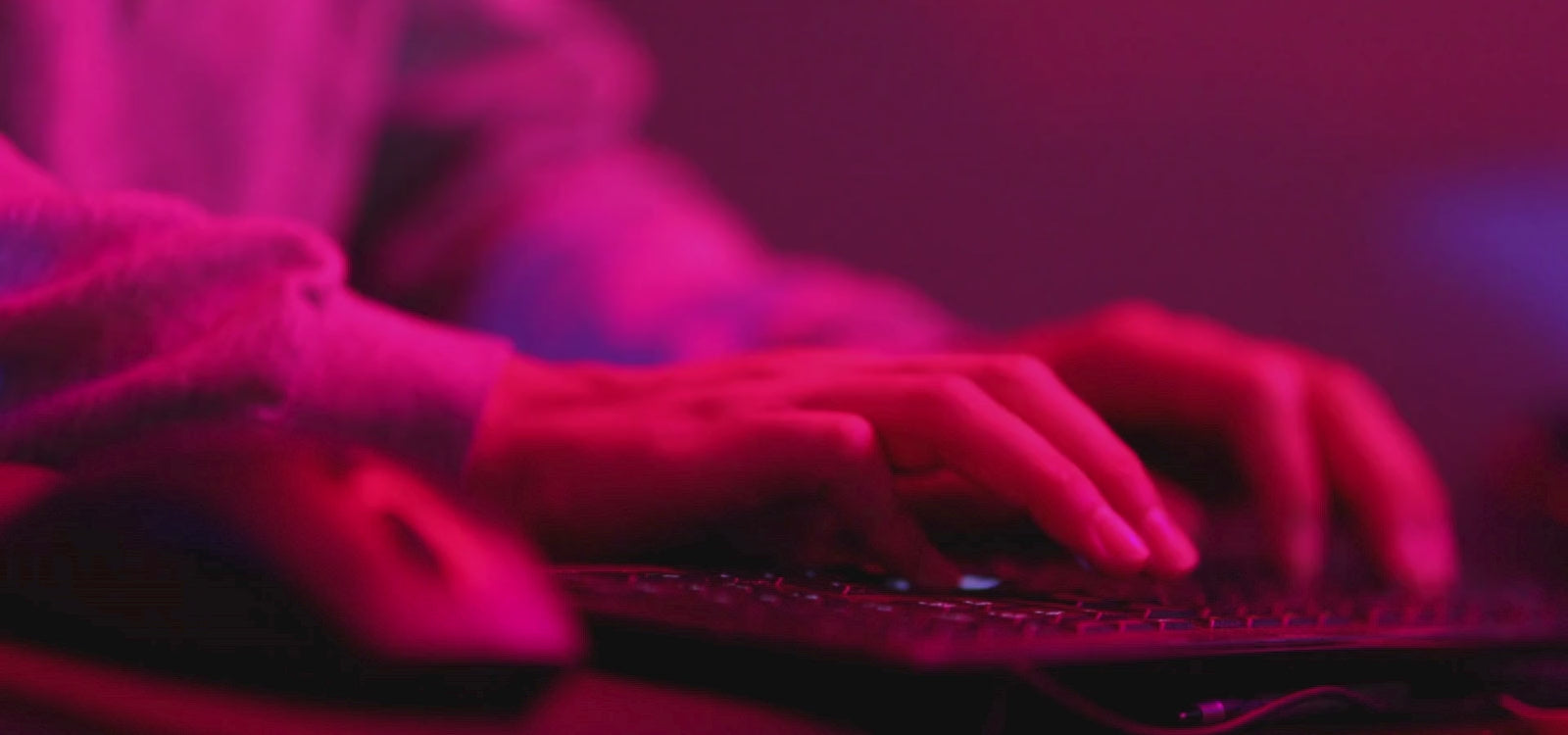 Load video: Digital Marketing Agency