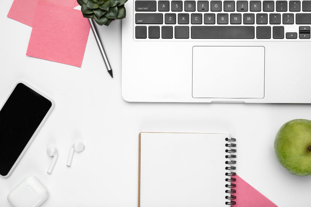 white label marketing services