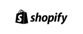 Shopify Web Design