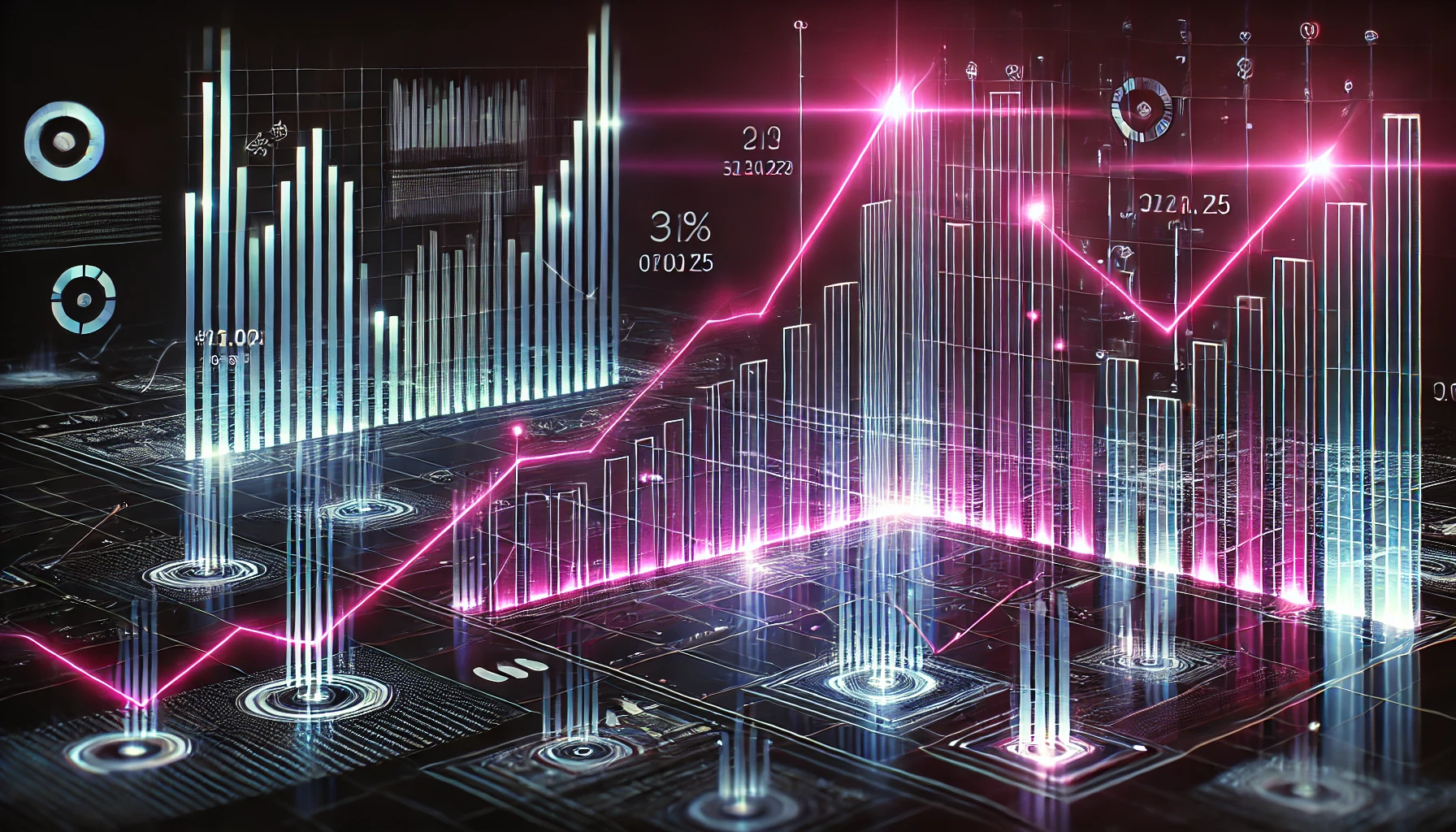 Everything You Need to Know About Conversion Rate Optimization (CRO)